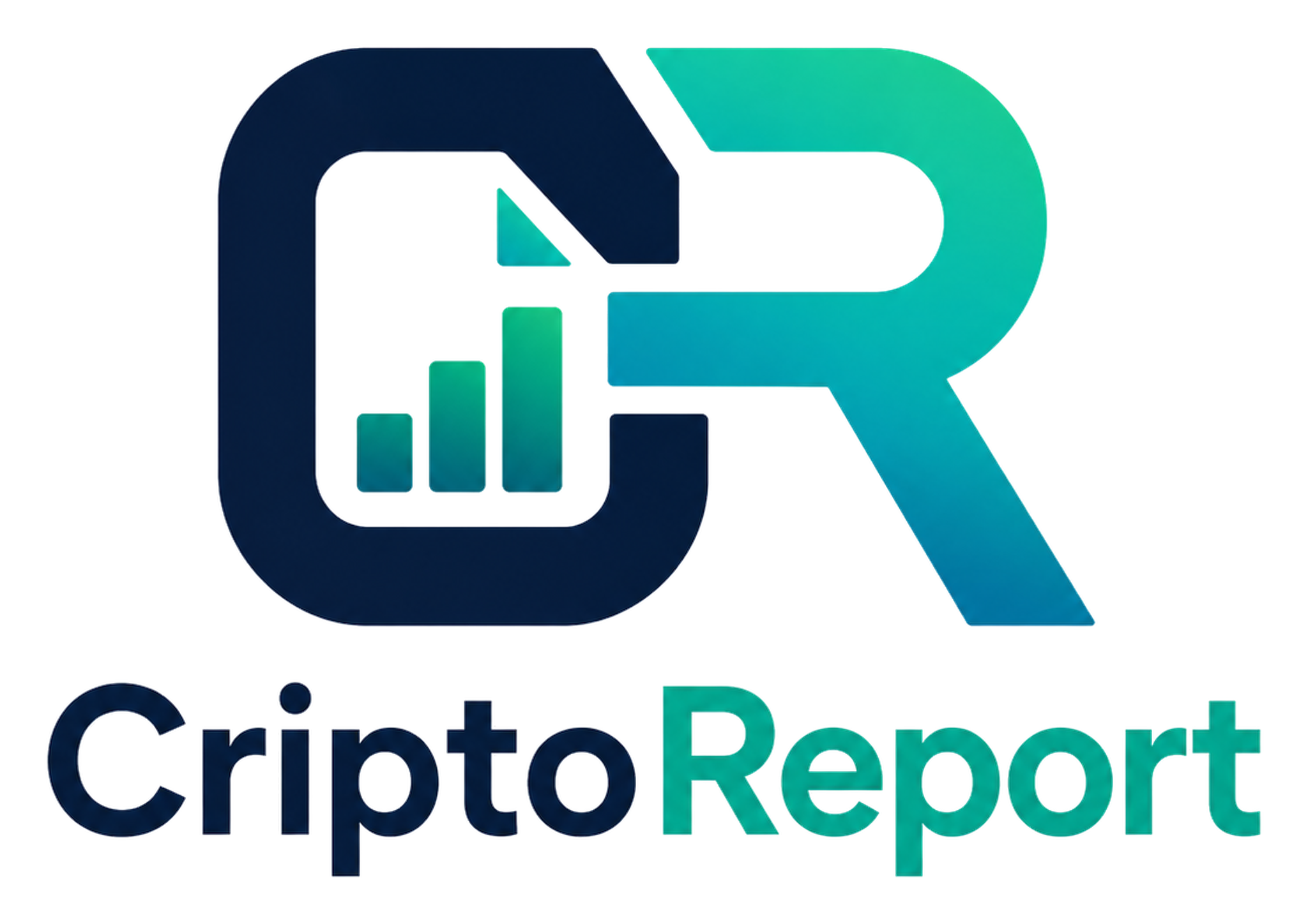 CriptoReport